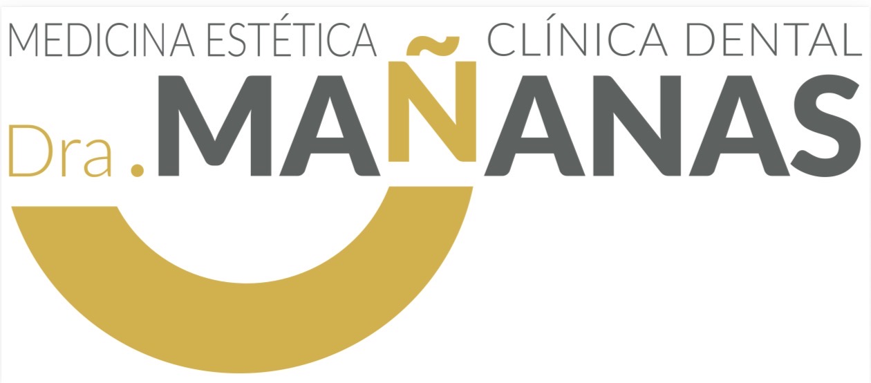 Clínica dental Dra. Mañanas